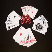 Boo Casino Plataforma Segura e Emocionante para Jogos Online