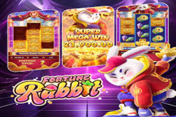 Smiley 777 transforma jogo de aposta cassino em diversão com prêmios reais