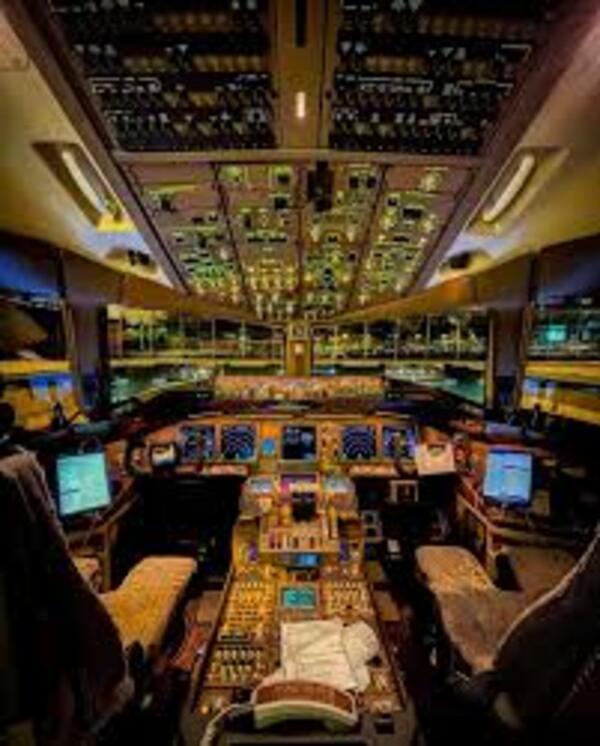 Boeing 777 leva você a uma jornada incrível pelos slots 777 gratuitos online