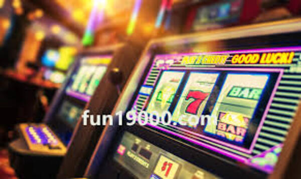 Coruja 777 revela o melhor dos slots 777 gratuitos online